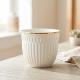 Coffee Cup Set 12 Pieces
